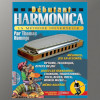 Débutant harmonica